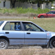 Illustration for article titled Lone Star RallyCross July Event Photo Dump